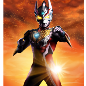 《雷欧》奥特曼高度还原钢琴版 - 声不可测-钢琴谱