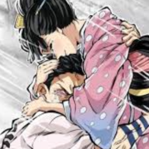 猗窩座の過去 鬼滅之刃 Akaza's Love Theme-钢琴谱