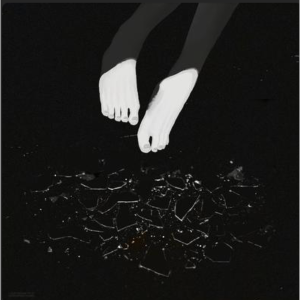 JANE DOE 电锯人剧场版-钢琴谱