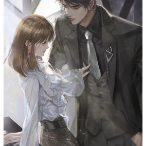 树影微阳-Rajor-钢琴伴奏谱-钢琴谱