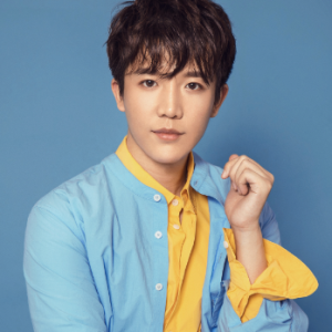 《谜局》-曹寅-钢琴演奏谱-《终极笔记》片尾曲-钢琴谱