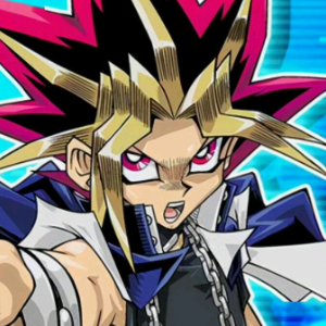 禁じられた遊び钢琴简谱 数字双手