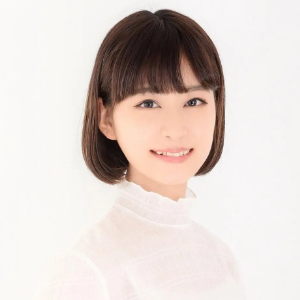 《イマージュの翼》-本泉莉奈-钢琴演奏谱钢琴谱