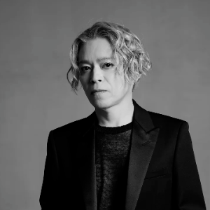 Ken Arai-《WISHES》-钢琴演奏谱-钢琴谱