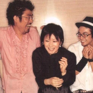 BON VOYAGE钢琴简谱 数字双手