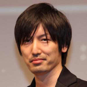 Anxiety-澤野弘之-钢琴演奏谱-钢琴谱