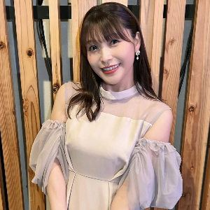 《世界ノ全部ガ敵ダトシテモ》-新田惠海 钢琴演奏谱-钢琴谱