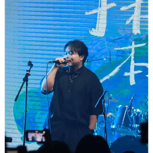 《窥光》-Todd Li 桃德李-钢琴演奏谱-钢琴谱