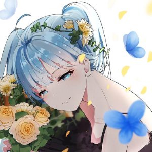 α·Pav-《花言葉》-钢琴演奏谱-钢琴谱