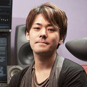 wait钢琴简谱 数字双手