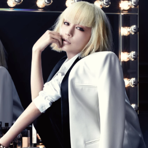 Letter钢琴简谱 数字双手