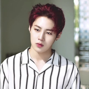 Fall in you钢琴简谱 数字双手