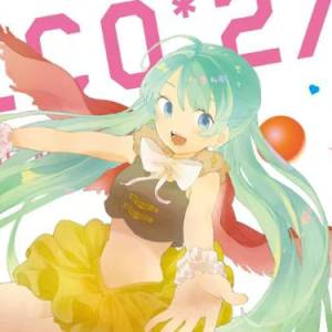 ゆめゆめ钢琴简谱 数字双手