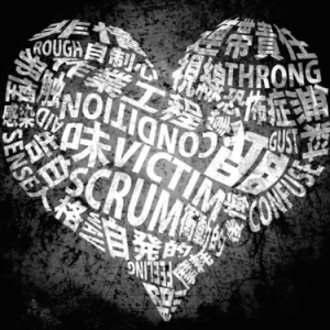 うみたがり (渴望诞生)MARETU/初音ミク钢琴谱