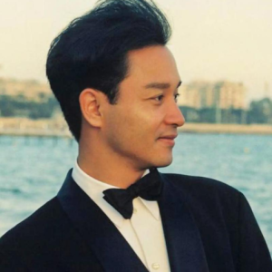 沉默是金钢琴简谱 数字双手 许冠杰