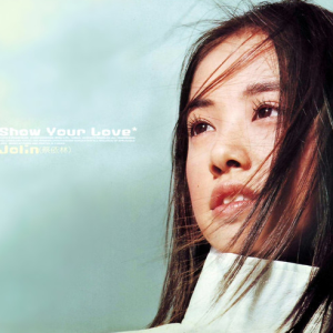 感觉你的存在钢琴简谱 数字双手