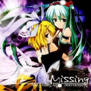 桜のような恋でした钢琴简谱 数字双手