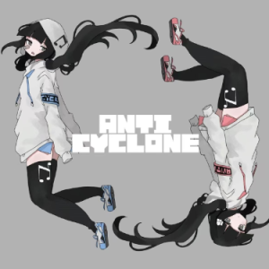 ロストアンブレラ (丢失的雨伞) 稲葉曇/歌愛ユキ-钢琴谱