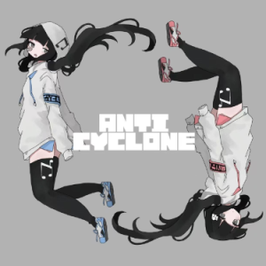 ロストアンブレラ (丢失的雨伞) 稲葉曇/歌愛ユキ钢琴谱