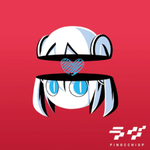 ラヴィット钢琴简谱 数字双手