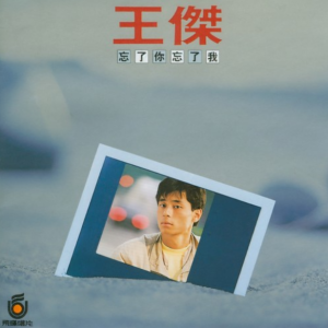 忘了你 忘了我 C调 好听易上手-钢琴谱