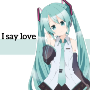 愛の詩钢琴简谱 数字双手