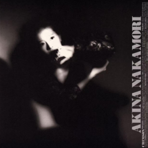 OH NO,OH YES! 中森明菜 伴奏谱-钢琴谱