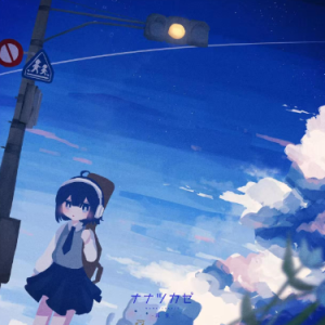 再生钢琴简谱 数字双手