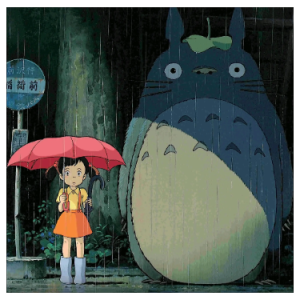 风之甬道钢琴简谱 数字双手