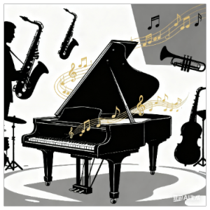 永不放弃钢琴简谱 数字双手