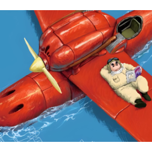 偶尔也说说昔日吧钢琴简谱 数字双手