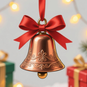 冬青钢琴简谱 数字双手