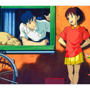 乡村路带我回家【爵士】侧耳倾听-钢琴谱