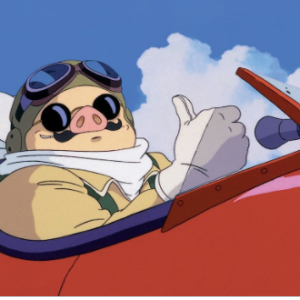 别再孤单钢琴简谱 数字双手