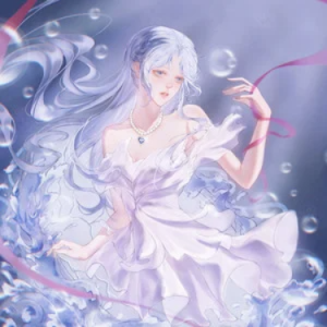 共潮生（别忘记我）- C调-钢琴谱