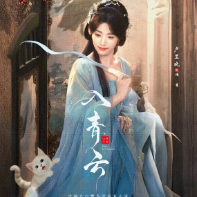 我愿钢琴简谱 数字双手