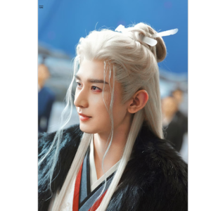 赴山海插曲 了了 李嘉格/隔壁老樊-钢琴谱