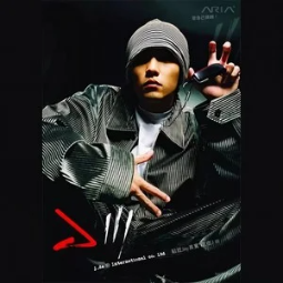 一路向北钢琴简谱 数字双手 方文山