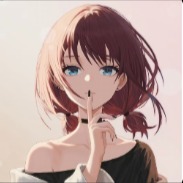 153****5170的钢琴谱