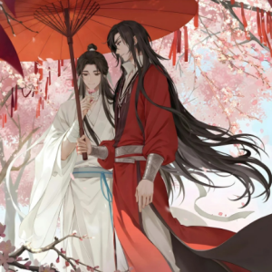 赐我钢琴简谱 数字双手 择荇