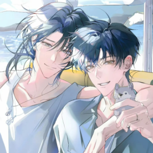 星星變奏曲-廣播劇《臺風眼》主題曲-鋼琴譜