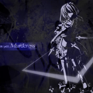 ナイト—オブ—ナイツ钢琴简谱 数字双手