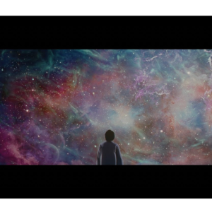 【Mrs. GREEN APPLE】《ナハトムジーク》钢琴华丽独奏版~星之钢琴~-钢琴谱