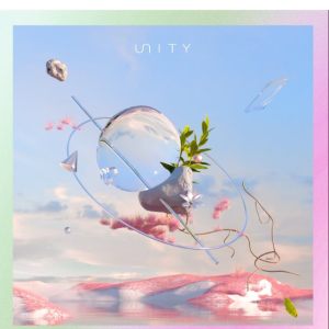 Part of me钢琴简谱 数字双手