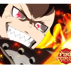 【Mrs. GREEN APPLE】炎炎消防队《Inferno》钢琴独奏版~星之钢琴~-钢琴谱