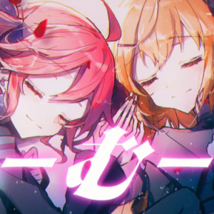 む钢琴简谱 数字双手