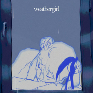 weathergirl FLAVOR FOLEY钢琴谱