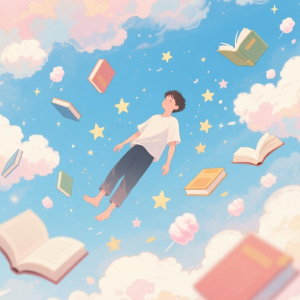 白日梦钢琴简谱 数字双手