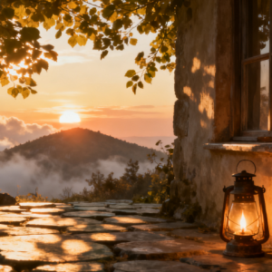 我记得你眼里的依恋钢琴简谱 数字双手