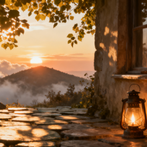 我记得你眼里的依恋钢琴简谱 数字双手